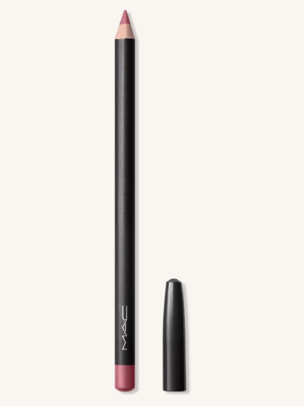 New! MAC Lip Liner Pencil - Soar